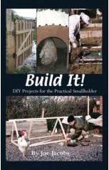 Build it02