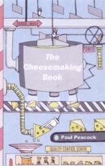 Cheese Making02