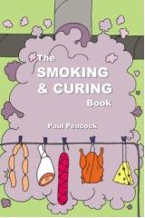 Smoking and curing03