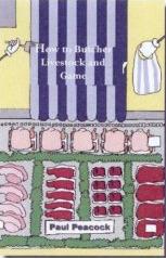The-Butchery-Book04