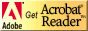 acroread