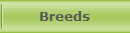 Breeds