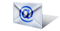E-mail us at info@smallholder.org.uk