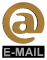 emailbut_2