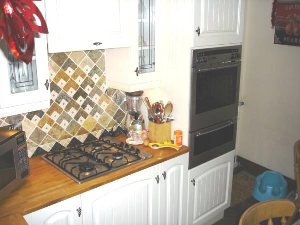 house kitchen03