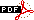 pdflogo