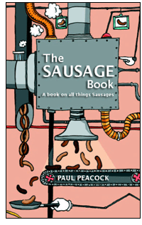 sausagebook06
