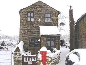 winter201002